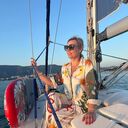 ���������� ���������, ���� ������� ����, 49 ���, ������������ ��� ����� � ���������