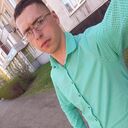 ���������� ��������, ���� ������� �������, 26 ���, ������������ ��� ������, ����� � ���������, c�������� ���������, ���������