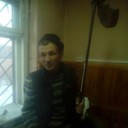 ���������� ���������, ���� ������� �����, 50 ���, ������������ 