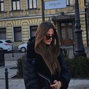 ���������� ������, ���� ������� ������, 25 ���, ������������ ��� ������, ����� � ���������