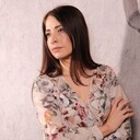 ���������� �����, ���� ������� ��������, 33 ����, ������������ ��� ����� � ���������, c�������� ���������, ���������