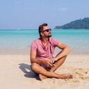 ���������� ��������, ���� ������� ����, 39 ���, ������������ ��� ������, ���������