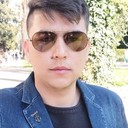 ���������� ����, ���� ������� Hoshgeldi, 29 ���, ������������ ��� ������, ����� � ���������, c�������� ���������