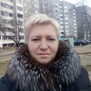  ,   , 61 ,     , c 