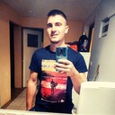 ���������� �������, ���� ������� Marcu, 27 ���, ������������ ��� ������, ����� � ���������, c�������� ���������