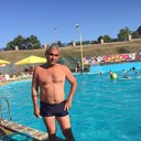  ,   , 56 ,   ,   , c 