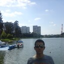 ���������� ����������, ���� ������� ����, 36 ���, ������������ ��� ������, ����� � ���������, c�������� ���������