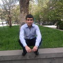  ,   ANDO, 36 ,   