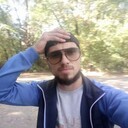 ���������� ����, ���� ������� Maks, 32 ����, ������������ ��� ������, ����� � ���������