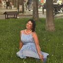 ���������� ������������, ���� ������� ������, 55 ���, ������������ ��� c�������� ���������