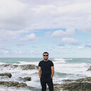 ���������� ����, ���� ������� ����, 33 ����, ������������ ��� ������, ����� � ���������, c�������� ���������