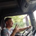  -,   , 34 ,   ,   