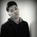 ���������� ������, ���� ������� 0700968255, 27 ���, ������������ ��� ������, ����� � ���������, c�������� ���������, ���������