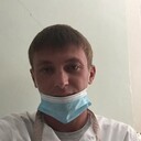 ���������� ���������, ���� ������� �����, 32 ����, ������������ ��� ������, ����� � ���������