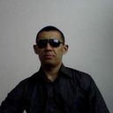  ,   Eroha, 46 ,   