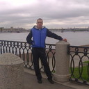 ���������� �������, ���� ������� ���������, 36 ���, ������������ ��� ���������