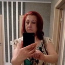  ,   , 55 ,   ,   , c 