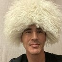 ���������� ������, ���� ������� ������, 35 ���, ������������ ��� ������, ����� � ���������