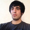 ���������� �����, ���� ������� ������, 37 ���, ������������ ��� ������, ����� � ���������