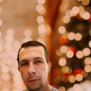  -,   , 30 ,     , c 