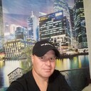 ���������� �������������, ���� ������� �������, 39 ���, ������������ ��� ������, ����� � ���������, c�������� ���������, ���������