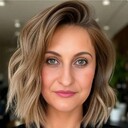 ���������� ���������, ���� ������� ����, 38 ���, ������������ ��� ����� � ���������, c�������� ���������