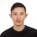  ,   , 24 ,   ,   , c , 
