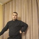 ���������� �����-���������, ���� ������� �������, 30 ���, ������������ ��� ������, ����� � ���������