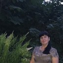  ,   , 59 ,   ,   , c 