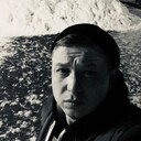 ���������� ������, ���� ������� ������, 40 ���, ������������ ��� ������, ����� � ���������