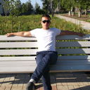 ���������� ������������, ���� ������� ������, 32 ����, ������������ ��� ������