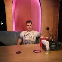  ,   , 35 ,   ,   , c , 