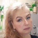 ���������� �����������, ���� ������� ����, 61 ���, ������������ ��� ������, c�������� ���������, ���������