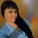 ���������� ���������, ���� ������� �����, 43 ����, ������������ ��� ������, ����� � ���������