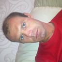  ,   Alex, 44 ,   