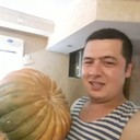 ���������� �������, ���� ������� �������, 37 ���, ������������ ��� ������, ����� � ���������, c�������� ���������