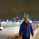 ���������� ������, ���� ������� �������, 42 ����, ������������ ��� ������, ����� � ���������