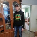 ���������� ������������, ���� ������� Evgeniy, 42 ����, ������������ ��� ������, ����� � ���������, c�������� ���������