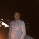 ���������� �������, ���� ������� � N, 40 ���, ������������ ��� ������, ����� � ���������, ���������