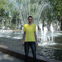 ���������� �������, ���� ������� ����, 37 ���, ������������ ��� ������, ����� � ���������, c�������� ���������