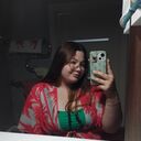  ,   , 21 ,   c 