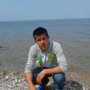  ,   Grisa, 29 ,   ,   , c 