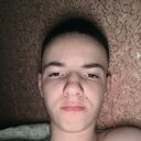 ���������� ������, ���� ������� ������, 24 ����, ������������ ��� ������, ����� � ���������, ���������