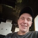 ���������� ����������, ���� ������� ���������, 46 ���, ������������ ��� ������, ����� � ���������, c�������� ���������