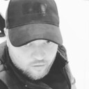 ���������� ���������, ���� ������� �����, 36 ���, ������������ ��� ������, ����� � ���������, c�������� ���������, ���������