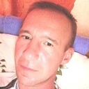 ���������� ������, ���� ������� �����, 49 ���, ������������ ��� ������, ����� � ���������, c�������� ���������