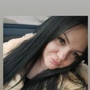 ���������� �������, ���� ������� �����, 33 ����, ������������ ��� ������, ����� � ���������