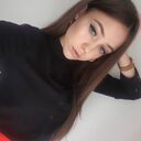  ,   , 27 ,   ,   , c , 