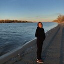 ���������� �����������, ���� ������� ������, 42 ����, ������������ ��� ������, ����� � ���������