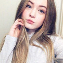 ���������� ������, ���� ������� ������������, 25 ���, ������������ ��� ������, ����� � ���������, c�������� ���������, ���������